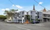 4/273 Boundary Street, Spring Hill, Qld 4000-Image