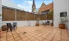 4/273 Boundary Street, Spring Hill, Qld 4000-Image