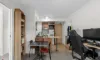 4/273 Boundary Street, Spring Hill, Qld 4000-Image
