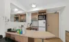 4/273 Boundary Street, Spring Hill, Qld 4000-Image