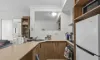4/273 Boundary Street, Spring Hill, Qld 4000-Image