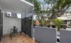 4/273 Boundary Street, Spring Hill, Qld 4000-Image