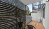 4/273 Boundary Street, Spring Hill, Qld 4000-Image