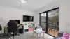 4/273 Boundary Street, Spring Hill, Qld 4000-Image