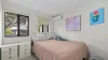 4/273 Boundary Street, Spring Hill, Qld 4000-Image