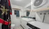 4/273 Boundary Street, Spring Hill, Qld 4000-Image