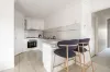 4/274-276 Melrose Drive, Tullamarine, Vic 3043-Image