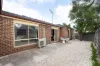 4/274-276 Melrose Drive, Tullamarine, Vic 3043-Image
