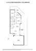 4/274-276 Melrose Drive, Tullamarine, Vic 3043-Floorplan