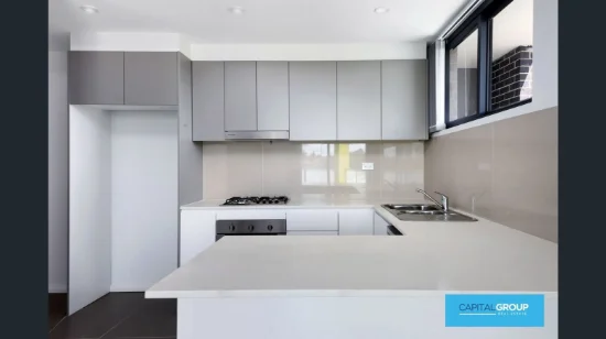 4/278 Railway Terrace, Guildford, NSW 2161