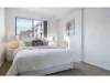 4/278 Railway Terrace, Guildford, NSW 2161-Image