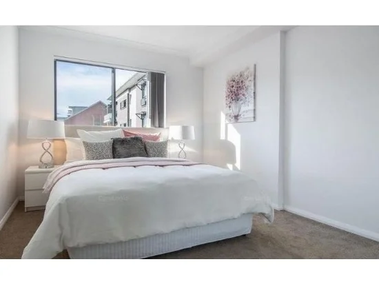 4/278 Railway Terrace, Guildford, NSW 2161-Image