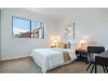 4/278 Railway Terrace, Guildford, NSW 2161-Image