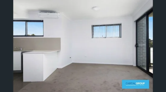 4/278 Railway Terrace, Guildford, NSW 2161-Image