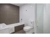 4/278 Railway Terrace, Guildford, NSW 2161-Image