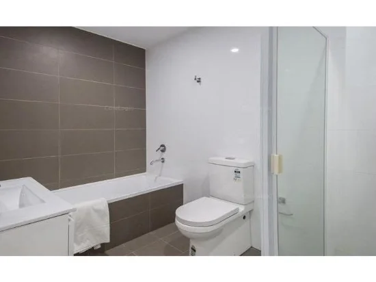 4/278 Railway Terrace, Guildford, NSW 2161-Image