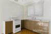 4/278 Springvale Road, Forest Hill, Vic 3131-Image