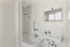 4/278 Springvale Road, Forest Hill, Vic 3131-Image