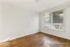 4/278 Springvale Road, Forest Hill, Vic 3131-Image