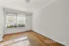 4/278 Springvale Road, Forest Hill, Vic 3131-Image