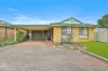 4/27A Stephen Street, Cessnock, NSW 2325