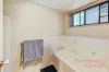 4/27A Stephen Street, Cessnock, NSW 2325-Image