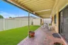 4/27A Stephen Street, Cessnock, NSW 2325-Image