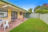 4/27A Stephen Street, Cessnock, NSW 2325-Image