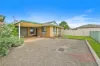 4/27A Stephen Street, Cessnock, NSW 2325-Image