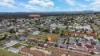 4/27A Stephen Street, Cessnock, NSW 2325-Image