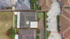 4/27A Stephen Street, Cessnock, NSW 2325-Image