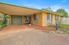 4/27A Stephen Street, Cessnock, NSW 2325-Image