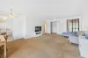 4/27A Stephen Street, Cessnock, NSW 2325-Image