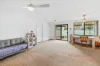 4/27A Stephen Street, Cessnock, NSW 2325-Image