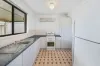 4/27A Stephen Street, Cessnock, NSW 2325-Image