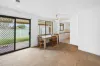 4/27A Stephen Street, Cessnock, NSW 2325-Image