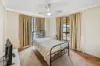 4/27A Stephen Street, Cessnock, NSW 2325-Image
