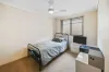 4/27A Stephen Street, Cessnock, NSW 2325-Image