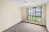 4/27A Stephen Street, Cessnock, NSW 2325-Image