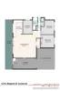 4/27A Stephen Street, Cessnock, NSW 2325-Floorplan