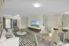 4/28 Alfred Street, Noble Park, Vic 3174-Image