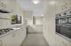 4/28 Alfred Street, Noble Park, Vic 3174-Image