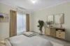 4/28 Alfred Street, Noble Park, Vic 3174-Image