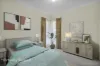 4/28 Alfred Street, Noble Park, Vic 3174-Image