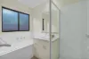 4/28 Alfred Street, Noble Park, Vic 3174-Image