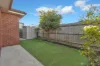 4/28 Alfred Street, Noble Park, Vic 3174-Image
