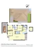 4/28 Alfred Street, Noble Park, Vic 3174-Floorplan