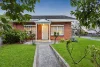 4/28 Bevington Road, Glenunga, SA 5064
