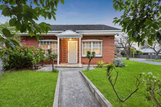 4/28 Bevington Road, Glenunga, SA 5064