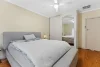 4/28 Bevington Road, Glenunga, SA 5064-Image